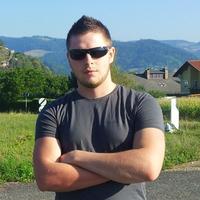 Отзыв от Расул - DTV виза