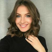 Отзыв от Вероника - Visa DTV